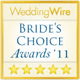 Weddingwire 2011